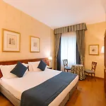 Hotel Windsor Milaan
