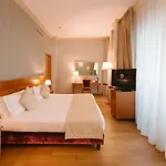 Windsor Milaan