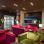 Windsor 4* Milaan