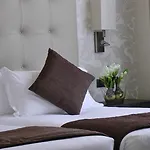 Windsor 4* Milaan