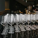 Hotel Windsor Milaan