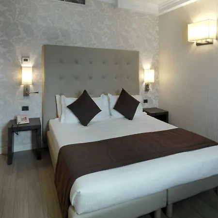Windsor 4*