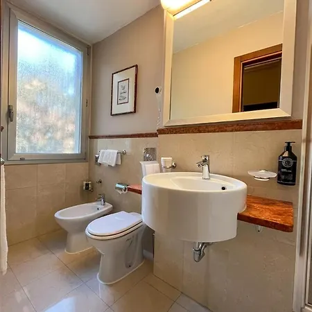Windsor 4* Milan