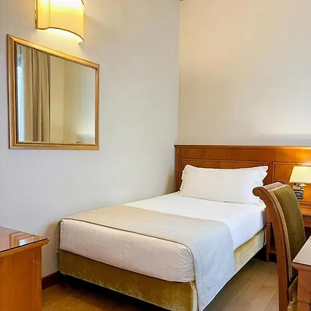 Hotel Windsor