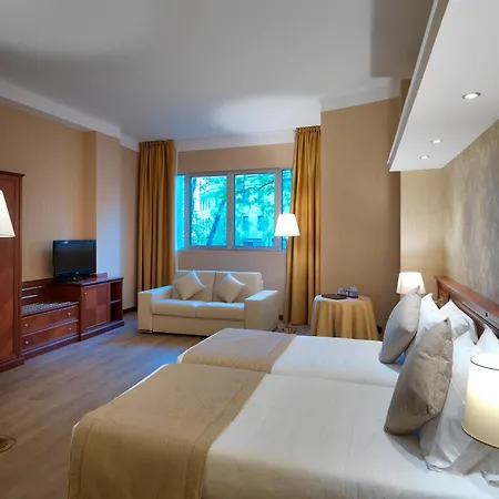 Windsor Milaan