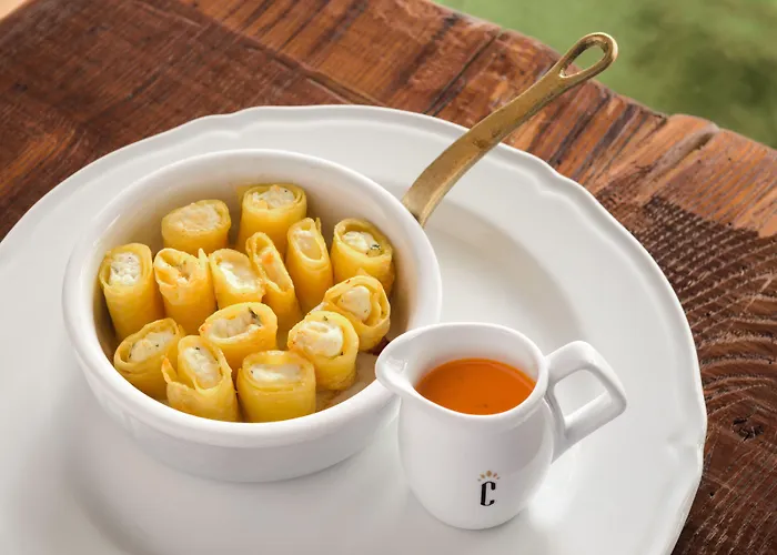 ウィンザー 4* ミラノ