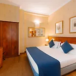 Windsor Ξενοδοχείο 4*