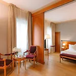 Ξενοδοχείο Windsor 4*
