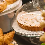 Ξενοδοχείο Windsor 4*