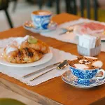 Windsor Ξενοδοχείο 4*