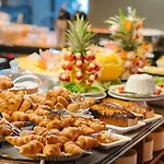 Ξενοδοχείο Windsor 4*