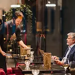 Windsor 4* Μιλάνο