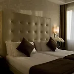 Windsor Ξενοδοχείο 4*