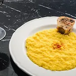 Windsor 4* Μιλάνο