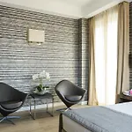Windsor Ξενοδοχείο 4*