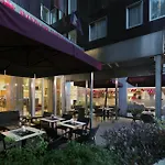 Windsor Ξενοδοχείο 4*