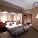 Windsor 4* Μιλάνο
