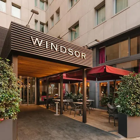 Windsor